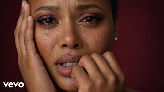 Brenda Storm – I Saw The Signs | Song About Ignored Red Flags & Self-Realization (2026)