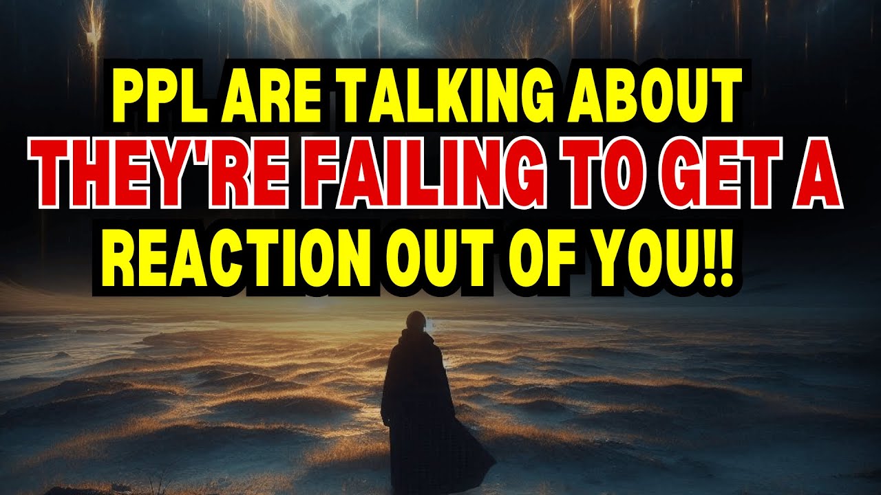 Люди в бешенстве, потому что вы с ними НЕ боретесь. Вы их пугаете, потому что стоите на своем!