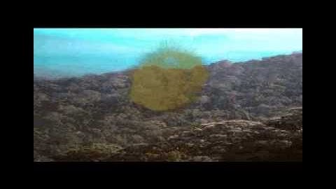 [Cinématique/Cutscene] Flashback: The Quest for Identity - Introduction