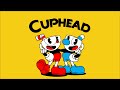Cuphead - part 3