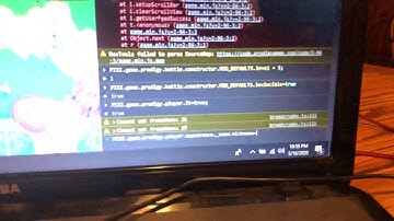 Prodigy Nickname Hack