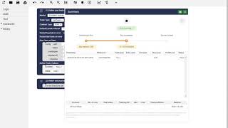 SMALL ACCOUNT PREMIUM BINARY BOT