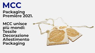 Packaging Première 2021