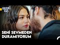 Sanem&#39;in Aşkı Bulma Yolculuğu #71 - Erkenci Kuş