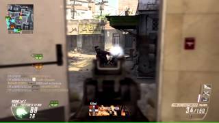 BO2;NICE QUAD FEED