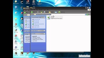 how to make your own half life cs1.6 non steam server (p2)