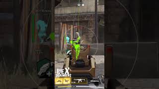 Call of Duty Mobile MOD  2026 1.0.53-Play a HACKED VESION OF CALL DUTY MOBILE(ANDROID &amp; ios)