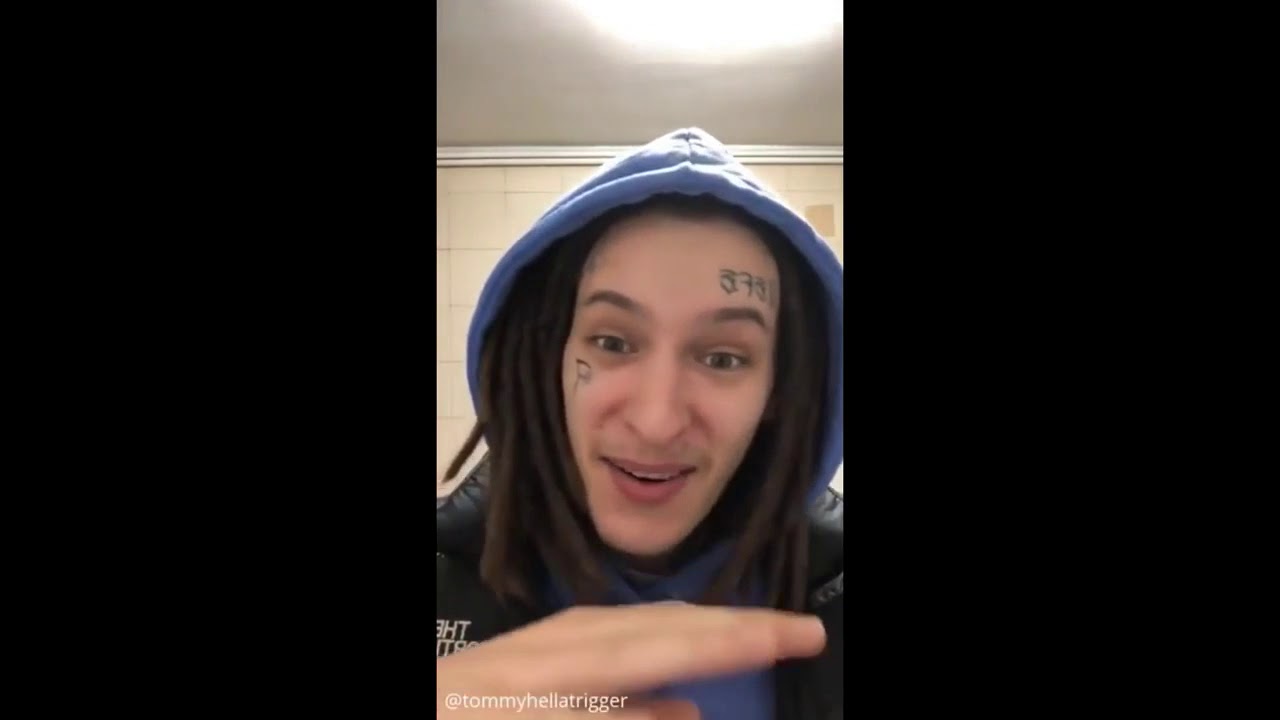 ВЫ ВСЕ БУБЛИКИ С ДЫРКОЙ (кизару) - YouTube