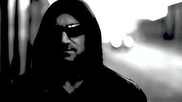 U2   Sometimes You Can