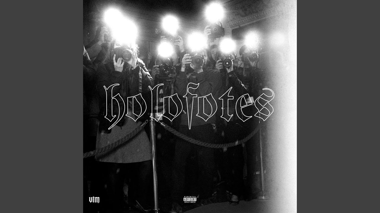 Смотреть «Holofotes» на YouTube Смотреть «Holofotes» на YouTube
