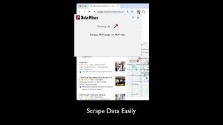 Try Data Miner