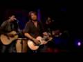 Keith Urban - You&#39;re My Better Half (Unplugged)