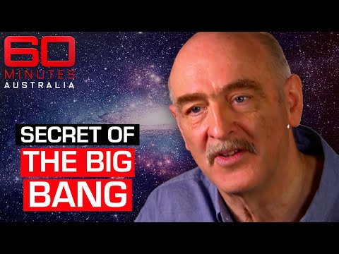 60-minutes-discovering-the-secrets-of-the-universe-2012