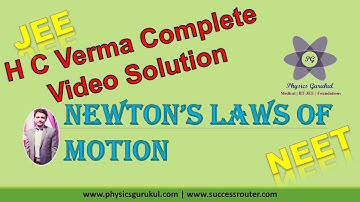 A block of mass 2 kg placed on a long frictionless horizontal table is pulled horizontally by a...