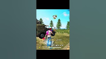 Trolling Bot😂 #freefireshorts #trollingbot #freefirefunnyshorts