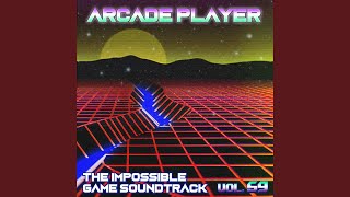 Baby (16-Bit Justin Bieber & Ludacris Emulation) - Arcade Player