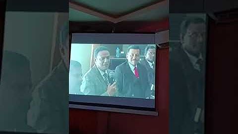 #Rubyscan #Blockchain launching ,#speech #boardmembers & #ceo Mr. #Sameer #Khesari  sir