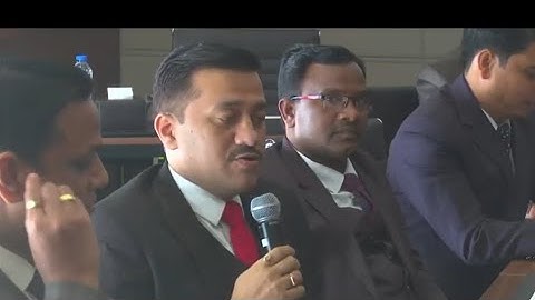 #Rubyscan #Blockchain launching ,#speech #boardmembers & #ceo Mr. #Sameer #Khesari  sir