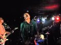 ☆B.S.R. 2010.02.13  CLUB 3STAR   7.今池の女.wmv