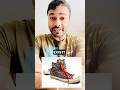 The Sneakers You Can’t Wear | Gucci’s Bold Move | Artificial Intelligence