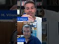 ¿Qué significa realmente el éxito para ti?