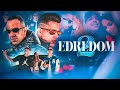 Sondplay  feat dan lellis   edredom 2  official music