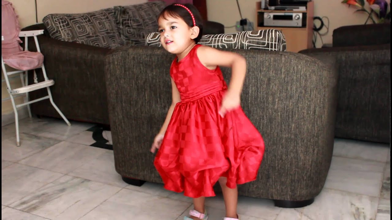 One Little Finger Tap Tap Tap Brisha YouTube One little finger tap tap tap brisha youtube