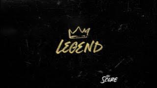 The Score - Legend