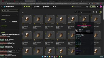 maplestory n - f2p only evan