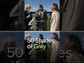 50 Shades of Jill 😟