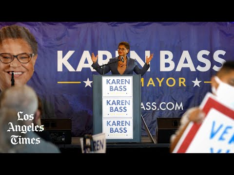 If elected mayor,