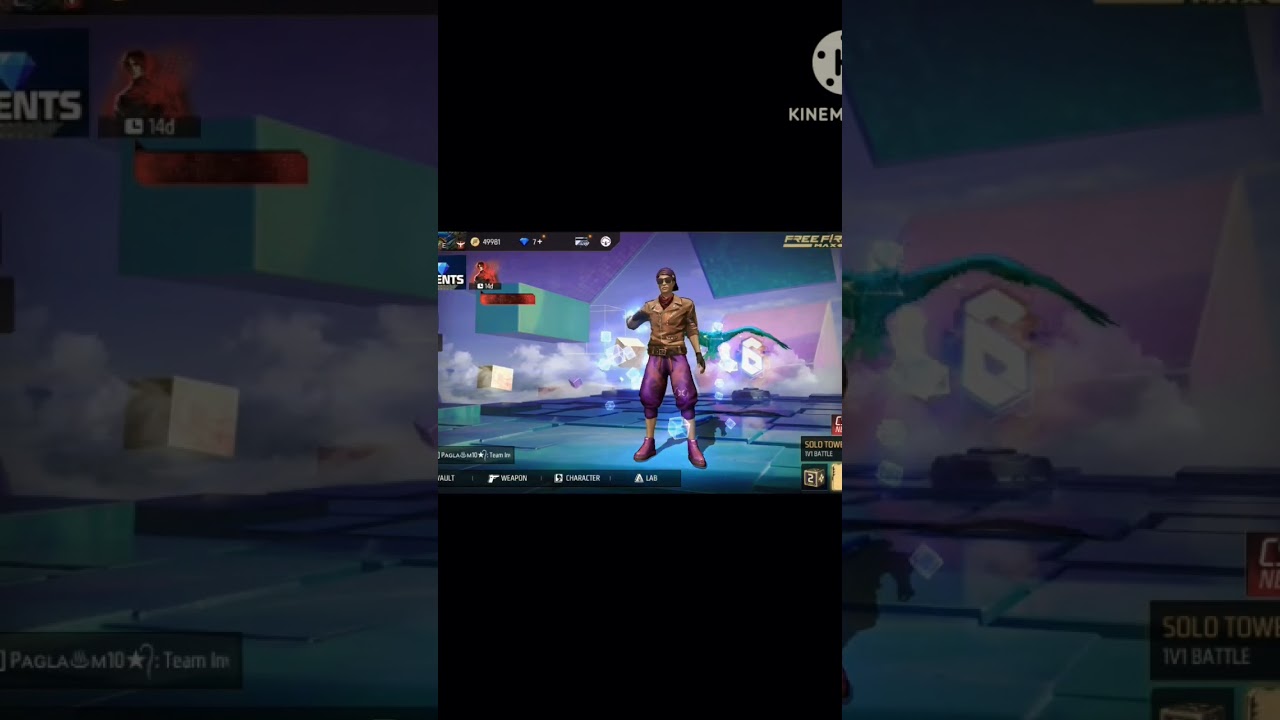 😡😡😢add 1  subscribe 🧐🧐