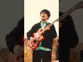 💐【スタンドバイミー/ズーカラデル】 #band #秋 #musicvideo #ズーカラデル