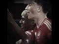 "Yamal...😏" Lamine Yamal || MONTAGEM Guerreiro (Super Slowed)
