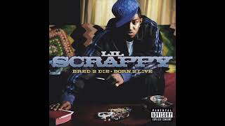 Lil' Scrappy - Money In The Bank (Instrumental)
