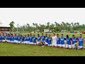 Tupou College Toloa vs Tonga High School - Under 15 Grade 3 Finals - Tonga Secondary Schools Rugby