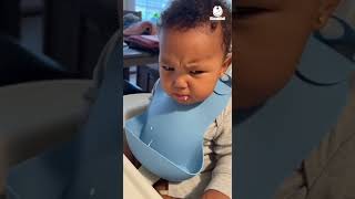 Just A Lick And The Face Said Nope.