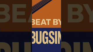West Coast Type Beat!! #beats #beatmaking #hiphop #groove