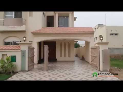 10-marla-brand-new-house-for-sale-in-bahria-town-overseas-b-lahore