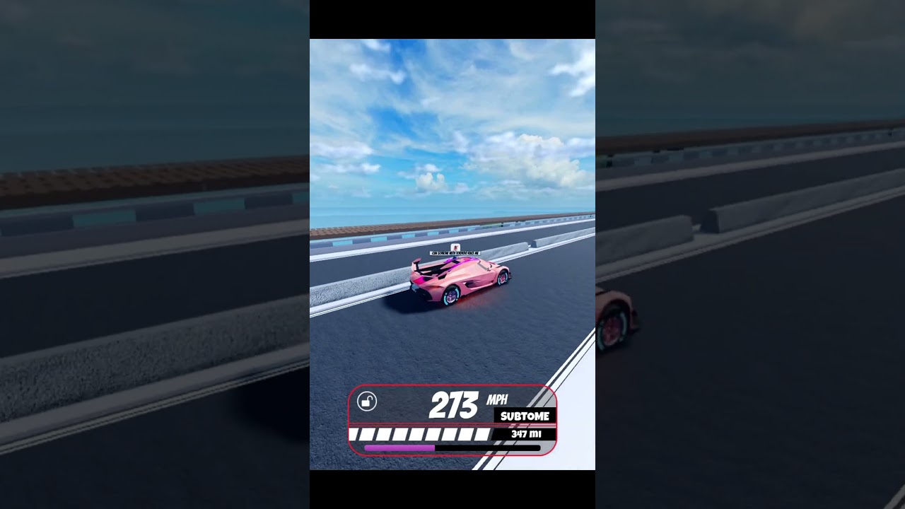 Torpedo Vs javelin Who wins 🥶🥶🔥🔥 Roblox | jailbreak