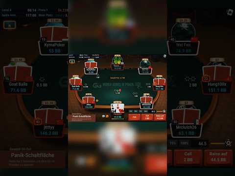 Do I Still Got the Lucky Casino Touch?...Come Along and See!