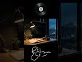 This Music Will Instantly Improve Your Focus #lofi #studymusic #focus #lofivibes