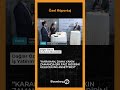 TCMB Ne Zaman Faiz İndirecek? Karahan’dan Yeni Sinyal | İş Yatırım /Dağlar Özkan