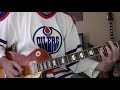 Custard Pie (Lesson) - Led Zeppelin