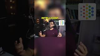 Build a REAL AI App with Angular & Google Genkit #shorts