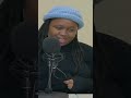 #podcast #qwaqwasfinest #podcastclips #comedy #qwaqwasfinestpodcast #funny #membership #love