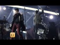for KING + COUNTRY - Entertainment Tonight