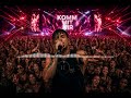 KOMM MIT MIR 🔥 German Rave Anthem | Hard Trance 150 BPM