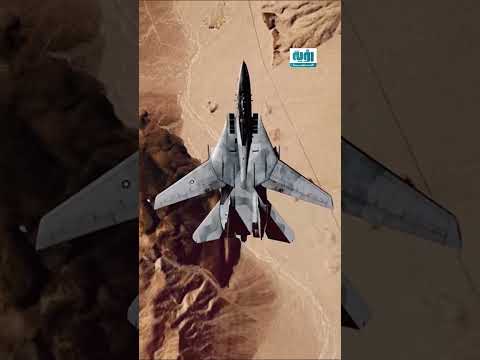 الشعب ينتفض وواشنطن تخطط إيران على مفترق خطير