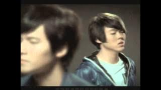 黃文星 - 三心兩意  (官方完整版MV)